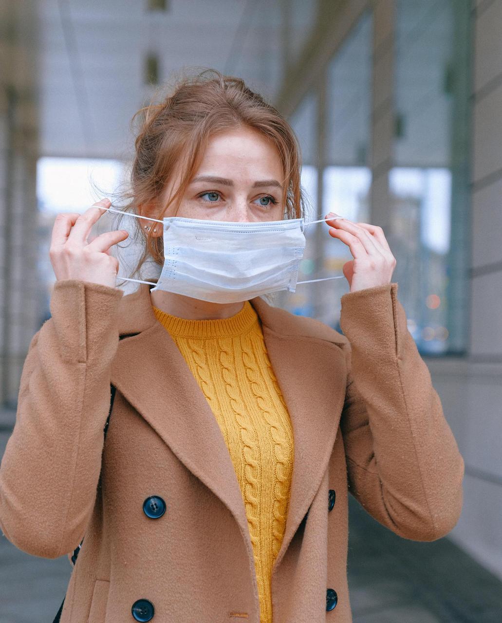 Из-за кризиса резко уменьшились пожертвования в фонд помощи больным раком